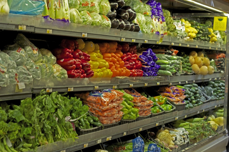 primeur-ST MARTIN D ENTRAUNES-min_vegetables_supermarket_food_market_fresh_shopping_healthy_grocery-1092786